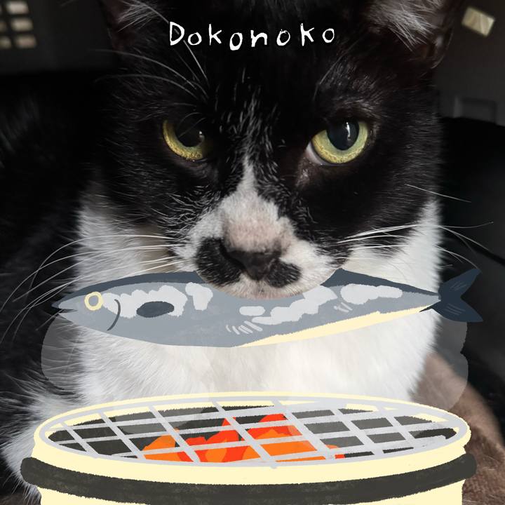 936a7a5f 8726 4a15 af8a 6bd7526cea28 1761124413471