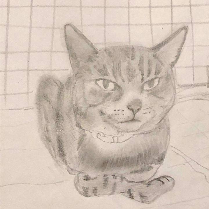 936ca0dc 11ed 4eb0 925b 1ab9ccb3d21e 1630533369640