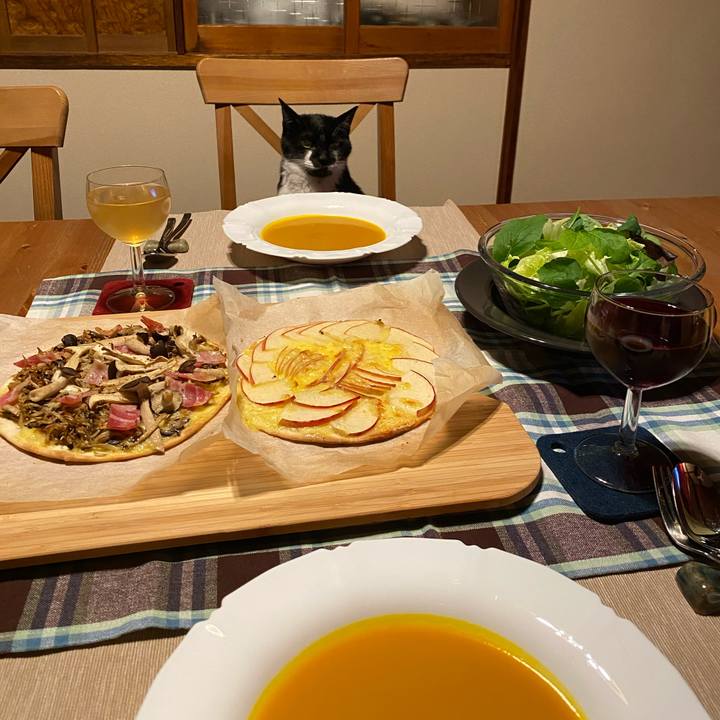 93735fee 242d 49a3 a34a f814cb6228aa 1604840558757