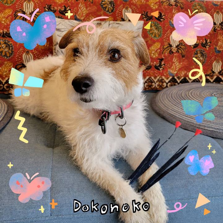 93761c08 42ff 4933 b5a6 fc4706423312 1711586249898