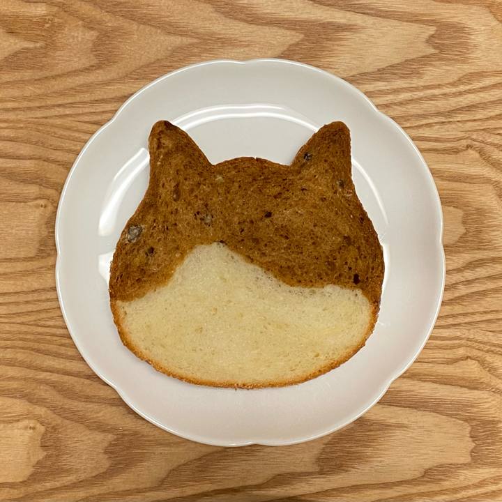 93830ede 219f 4ba2 8b53 f01338810796 1699249984216