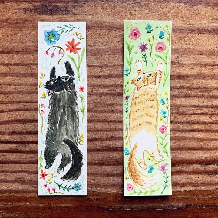 9399d5ed fa62 4fd5 8291 3ea0bbc46303 1681513225196