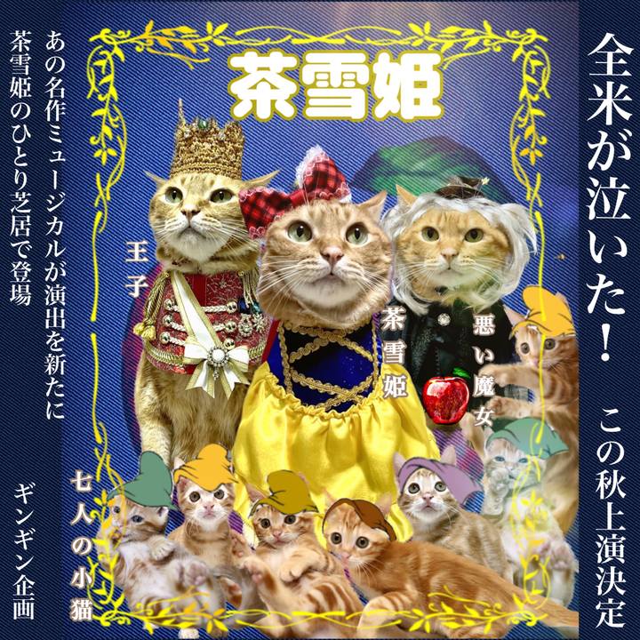 939f1da7 a713 4f35 abf2 08e68734116b 1694733596131