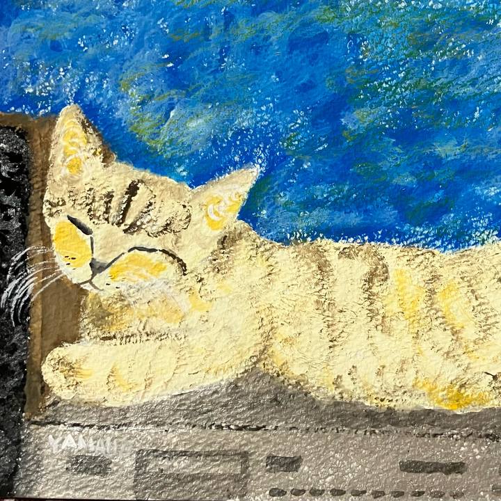 93a3386d 97d6 49a4 9bf9 fca8936c7671 1724336709313