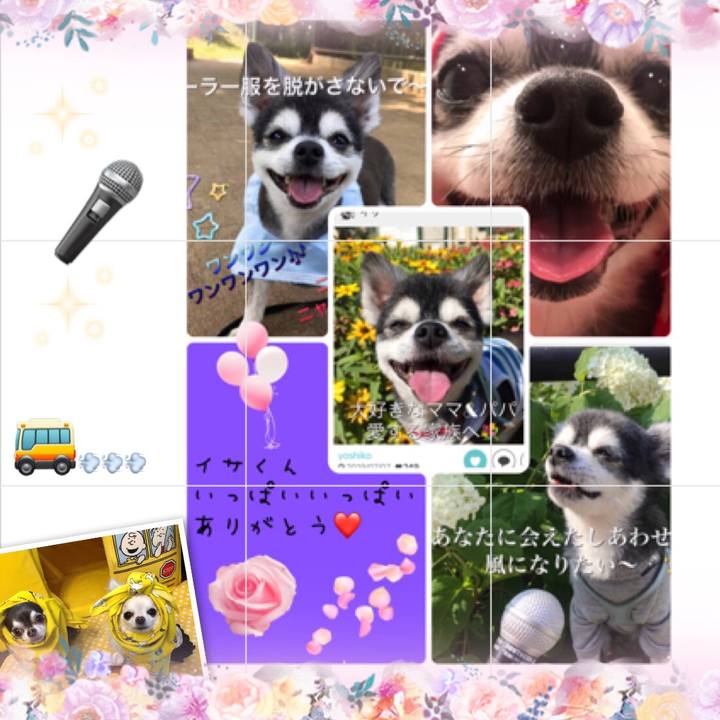 93a586a5 0b52 460e bff1 ce971c64c67f 1615003413469