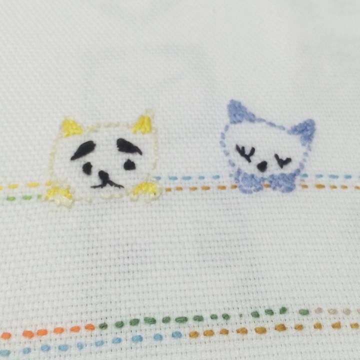 93a67b88 498a 4dd0 a489 f2f2b8a0d8ab 1549631992016