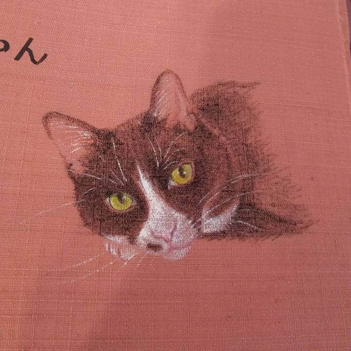 93a99467 1fc9 40fa abff 7c8c4c48b28b 1533961175139