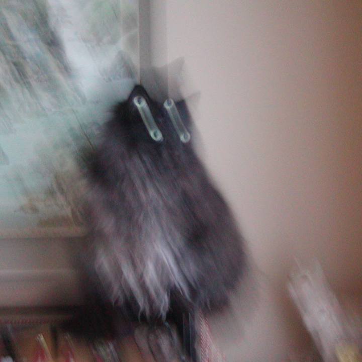 93aae352 4406 4dd7 80a9 fdde36413c55 1598796476143