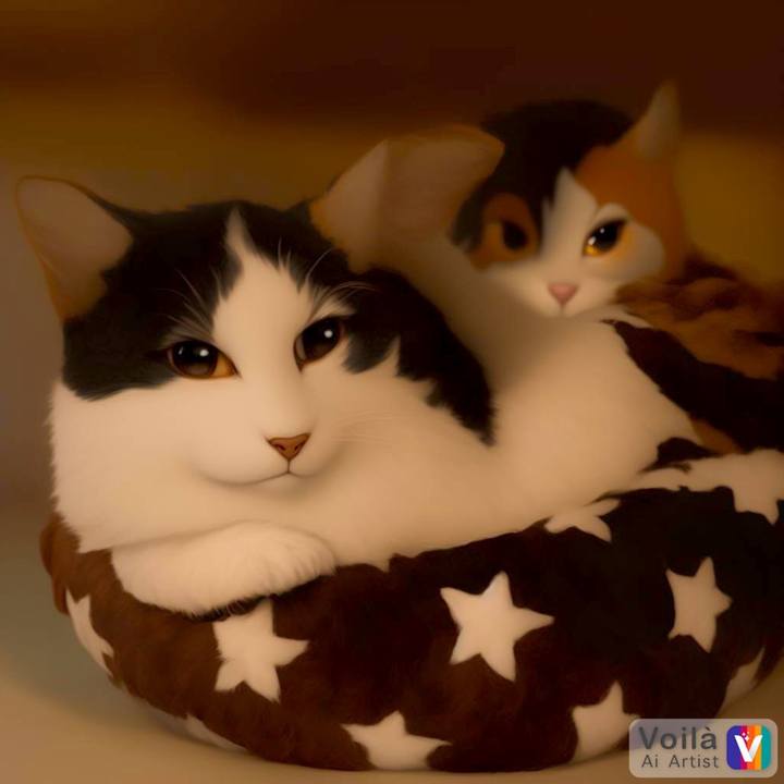 93acb7c8 8876 4972 9730 0a2514898291 1691268963439