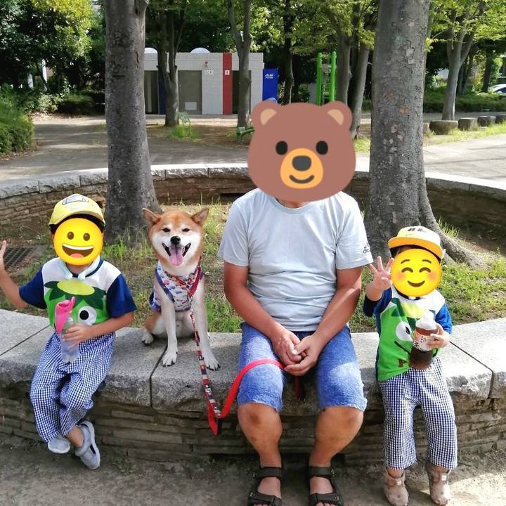 93b11d16 8d8e 4f7e 8d67 1e0240e3087b 1691245830839