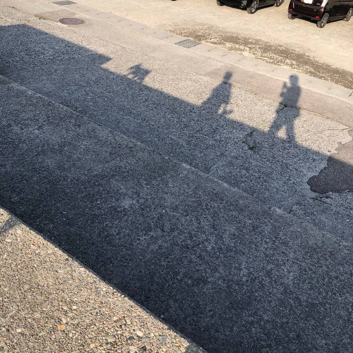 93b61d03 bdb7 4f5a 96d2 49f22ccef506 1683127892837