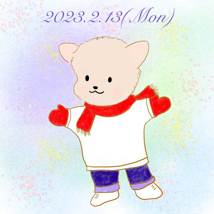 93ba3bff 12eb 49cd 803c 08bc17cd7854 1676288677608