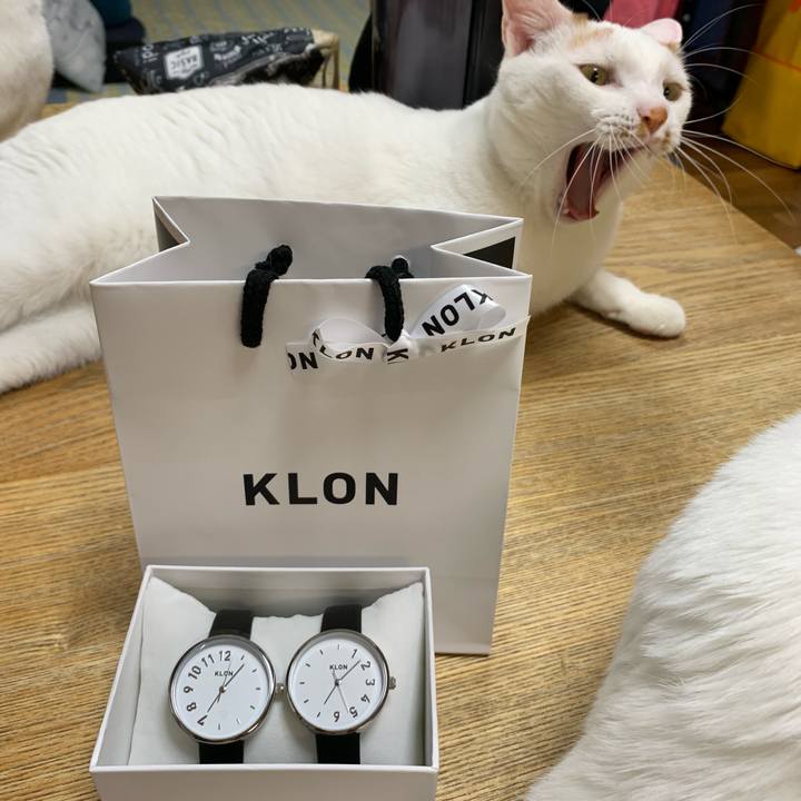 93bdbb67 b6c8 4480 9dc6 a3860e475420 1559877054714