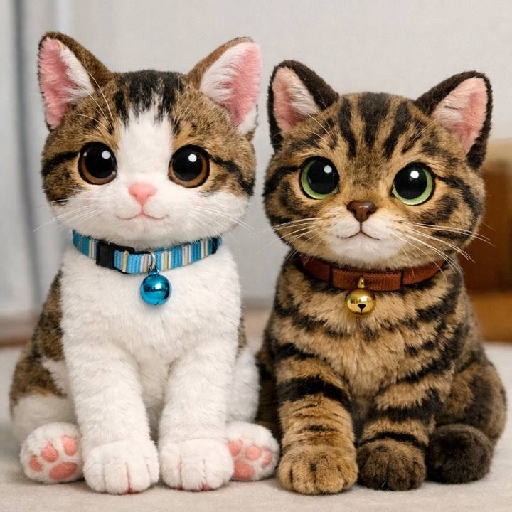 93c03679 6aed 4988 b454 d45b40c7323b 1769116476986