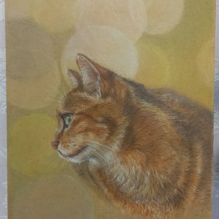 93c75987 56b2 4012 bbaa e10da5ad5ae7 1619254732383