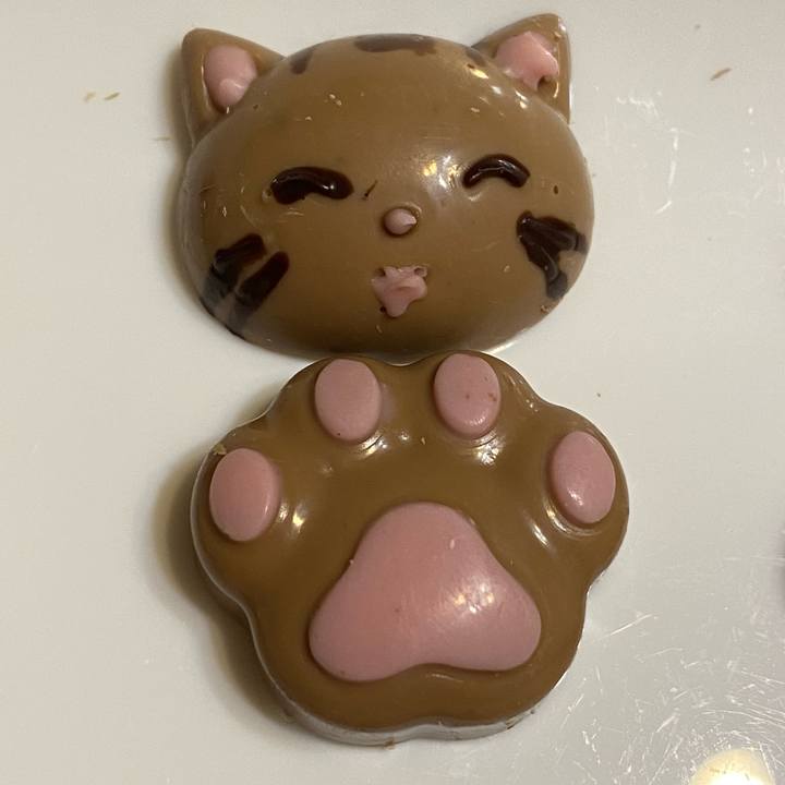 93c7d4e4 5d19 41d2 a144 9849706fdb96 1613561670907