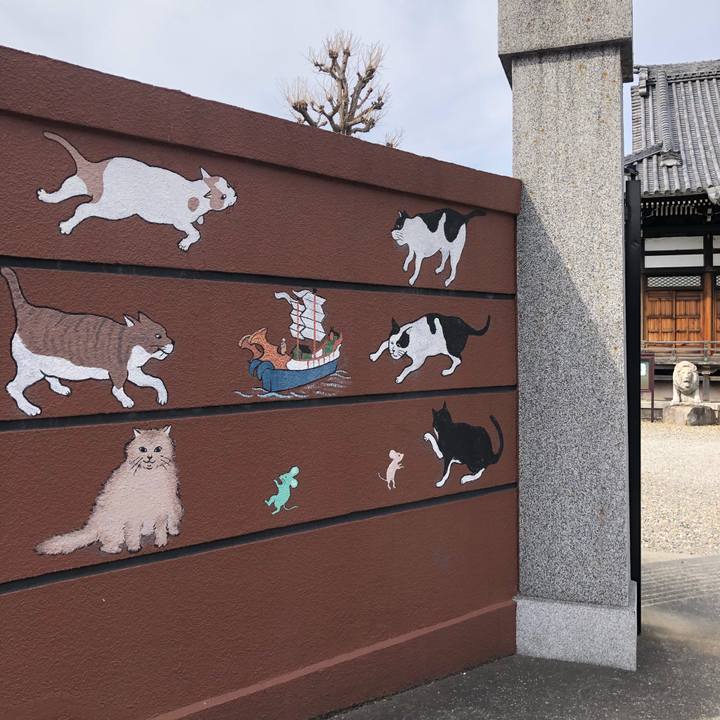 93c8c3f9 7aeb 4d8c bd04 167c1864f2d8 1644050064536