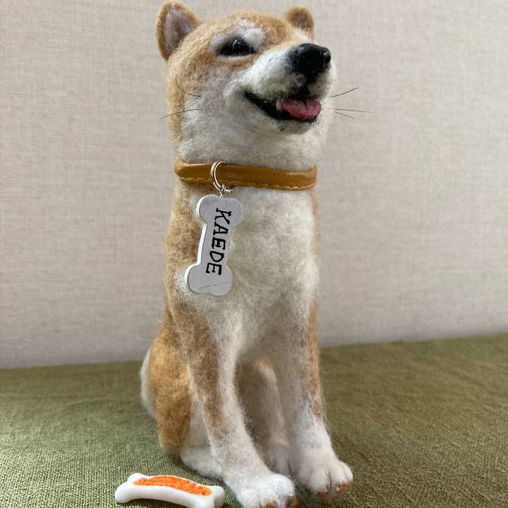 93cc00d7 9521 48be b057 7be62c0c37f3 1685764260549