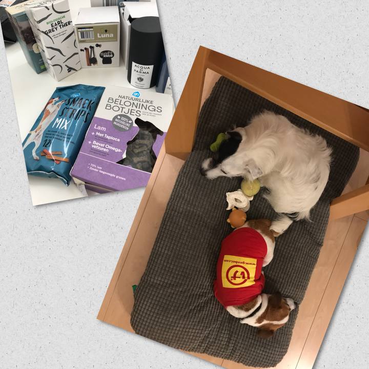 93d195e0 0fa6 4900 865b a12f7d590a51 1525956636911