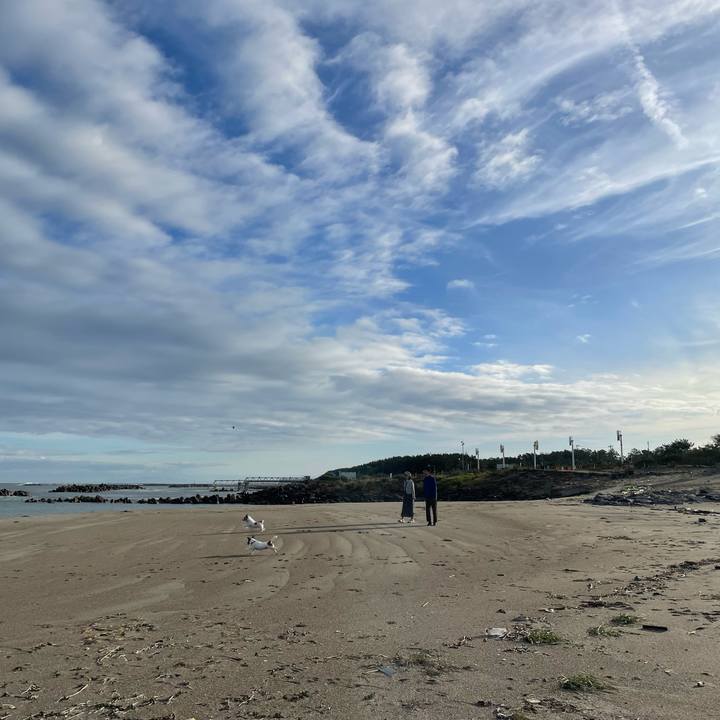 93dc2884 7c0a 4f88 8ccc 509aecbbeef8 1696724859127