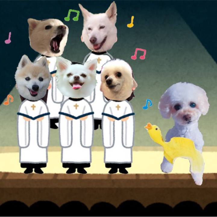 93e303c3 f0d6 4804 97a4 817ad5fe58a0 1536495194358