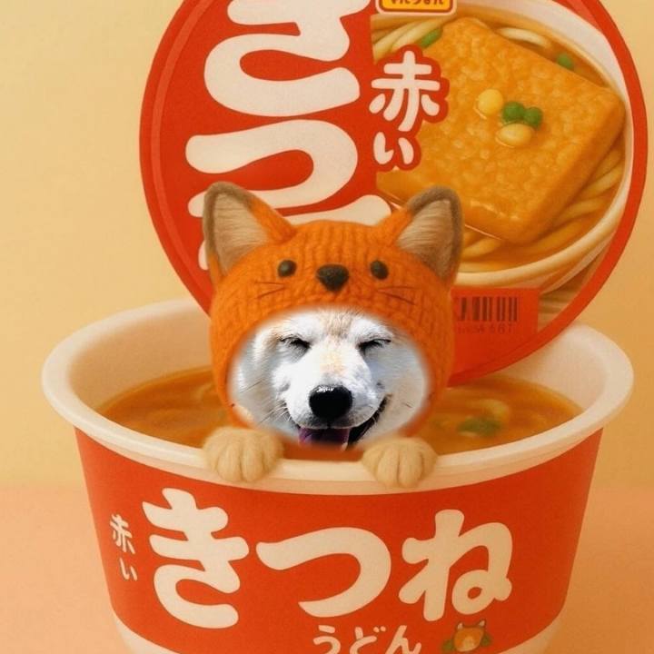 93e9a355 d27b 497a ab09 5a4ccc17e4eb 1748597396832