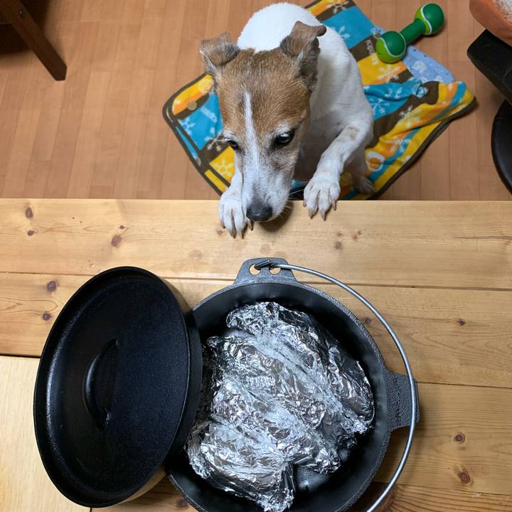 93eb3c71 0b2c 4dc9 a097 58f6bb0695e7 1576581690306