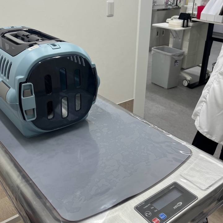 93ec462f 8e76 4023 ab5d e88ccc289437 1776812585450