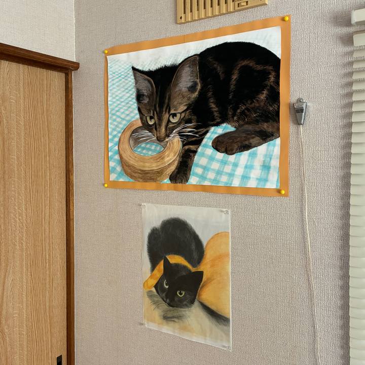 93ef898c 4b09 416c b1ed 85f3278d56a1 1757111839576