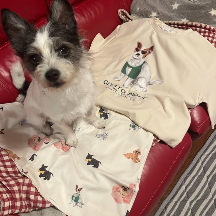 93f65453 708e 4fd1 abb0 ea9d813ed663 1751496507957