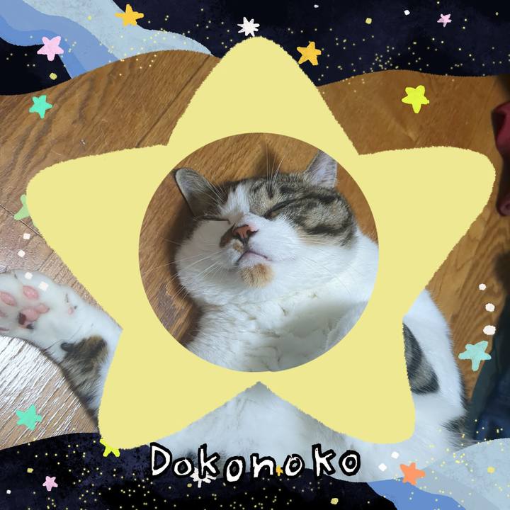 93f66fec 6034 40da a536 84f4bdede817 1720871105867