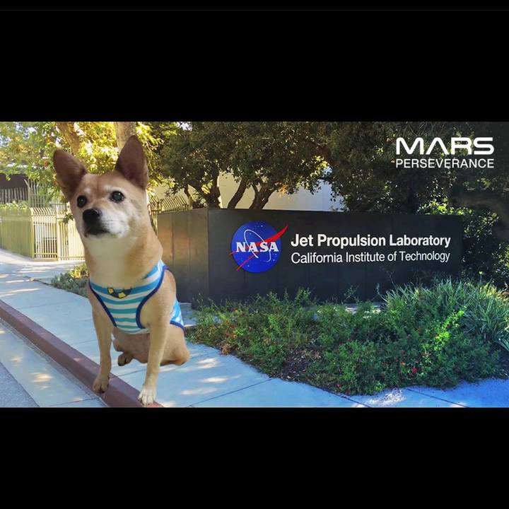 93fd4745 b923 4bde a6ed 27b63ac66179 1614001426185