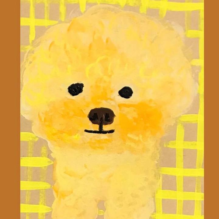 93fee7d2 0b72 479e 975f 80e98ae68d11 1548935462232