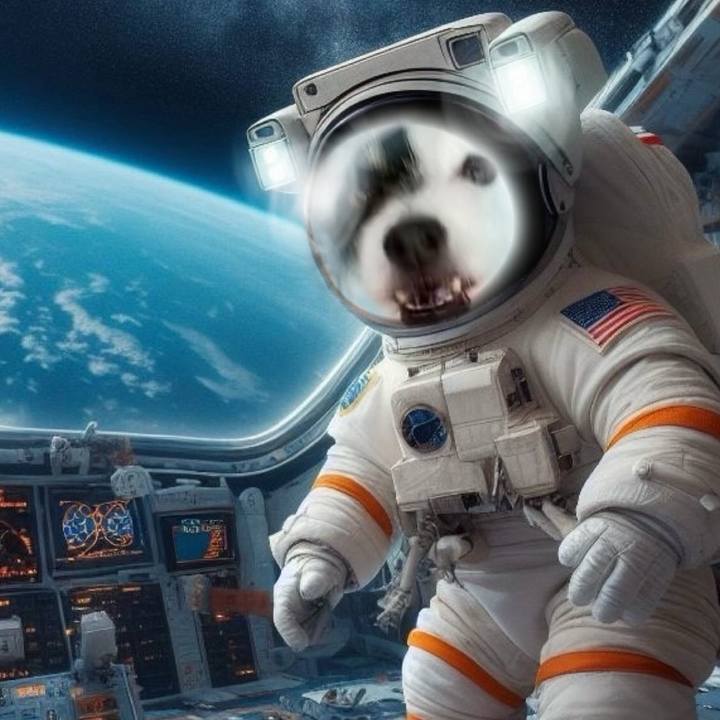 94053d40 68cb 451f a0f3 b063c4ac058c 1707133673869