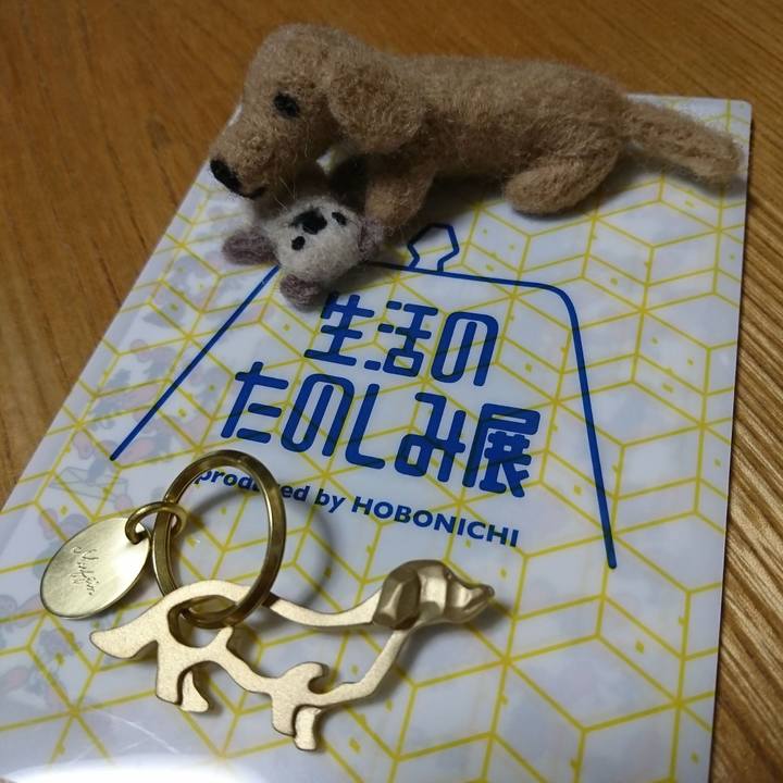 940ee9d7 aa19 4477 bbfb 8713db9e1ea8 1528464928081