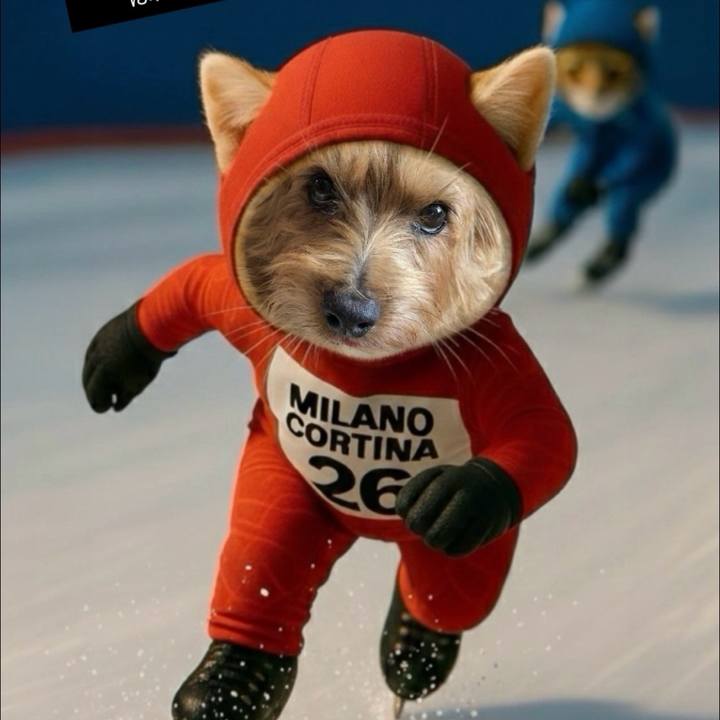 9415a1c6 8cf6 4471 8f7e 2edbe925143d 1771036789280