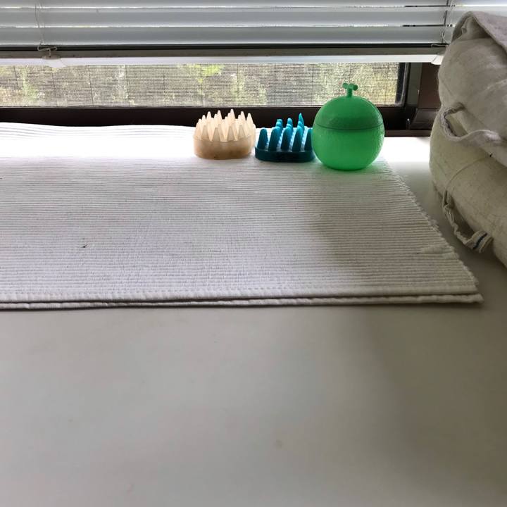 94190e17 67fa 401b 9e70 e35214ea66c7 1599700513558