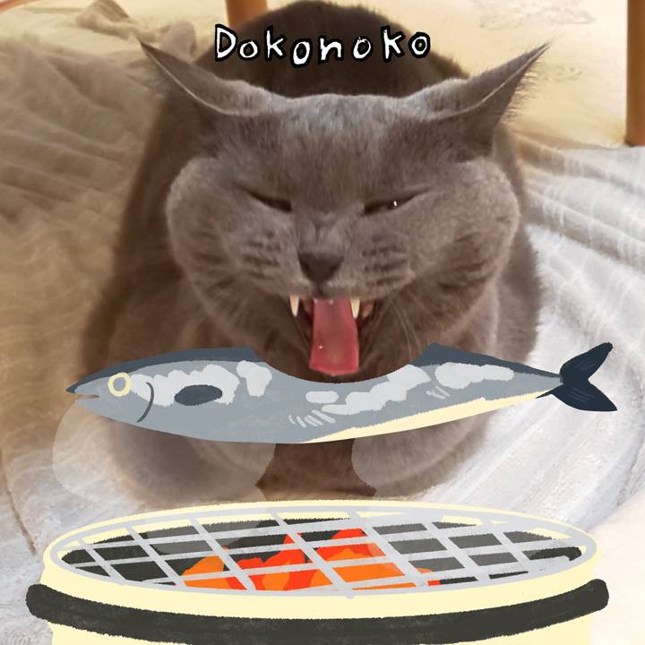 941e165d 744f 48af 8fb9 7d36ed9bccc4 1761444579183