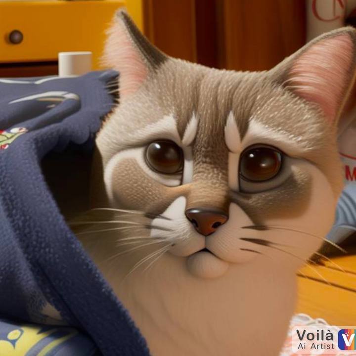 9420f770 d4a0 4e9a 9a49 2d159297da17 1674964091543