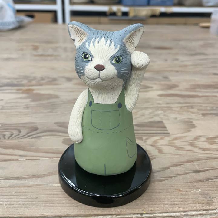 94332b9f c5f6 4b23 9f6d 6cf488b0319d 1712902330347