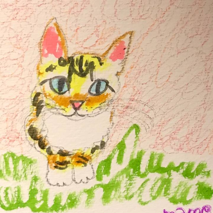 9434baee 7ad1 4fc2 9c48 883a6365b4f6 1601649652882