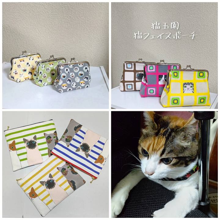 943928ee 5b2d 48d8 a196 d7bc4260a2c4 1650106115644