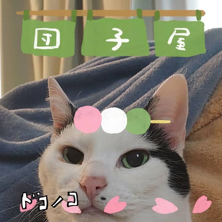 943a079f 3564 472a 9210 afcde90fe967 1712212867905