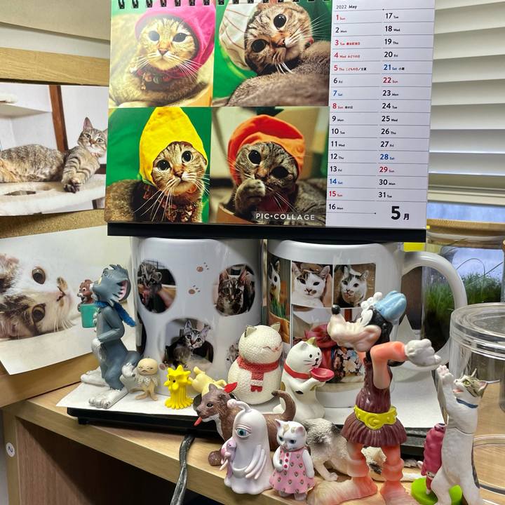 943ec714 647e 45f5 a9c3 47aee30f70b6 1651353815526