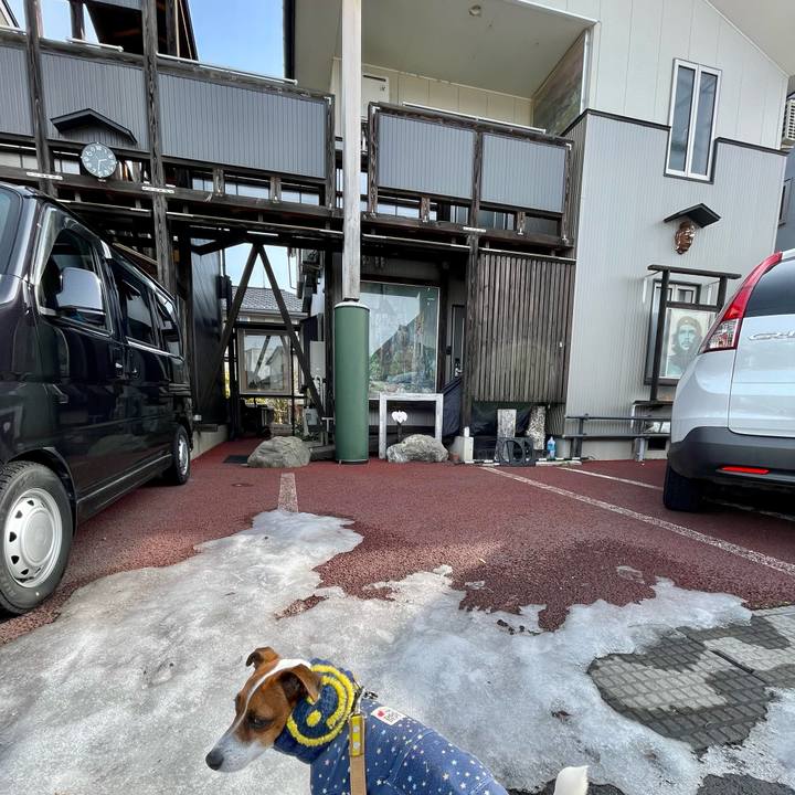 94431b37 a1d2 4f90 b199 b1ba04272417 1646383013922