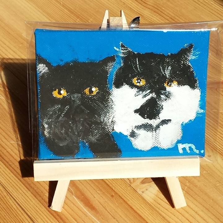 9443a620 2bf7 4f03 86a7 d1f203fd02e3 1524874262436