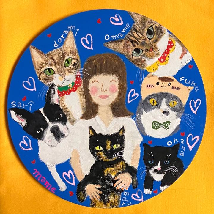 9448e753 05b3 405c 836f 12f87d15cea1 1736168313395