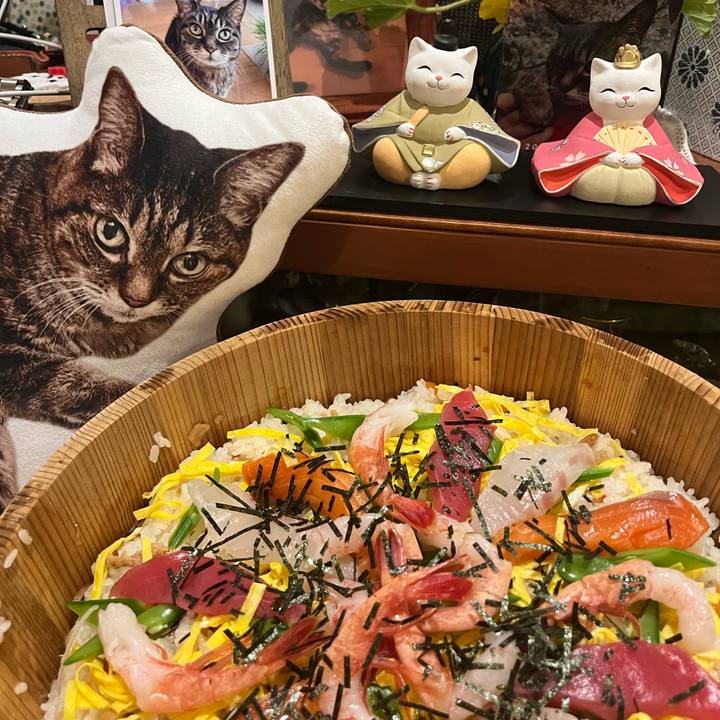 944d1b5e ae26 45f6 b84e 6bcb5af6f81e 1772537835269