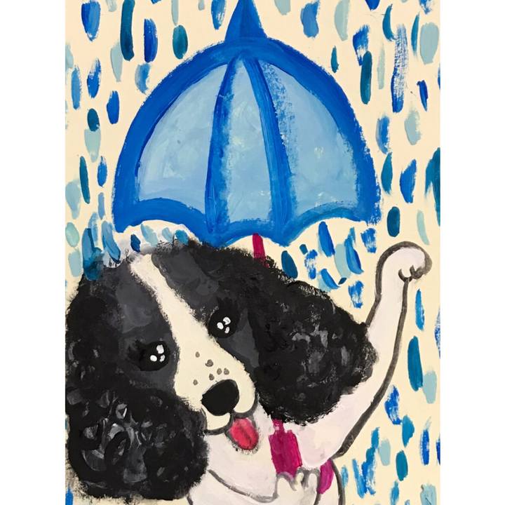 94509346 873f 4f0b a19d e13c8ee5cbfb 1562338573170