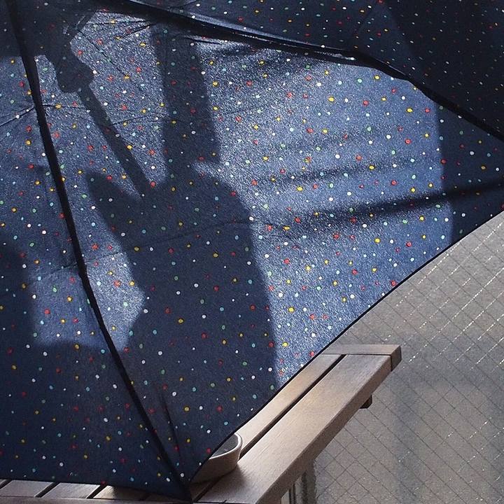 945473da 9663 48f9 9114 e3412b32625d 1547631589406